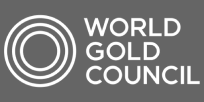 World Council Logo
