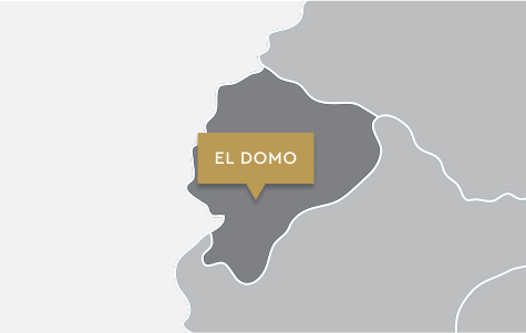 El Domo