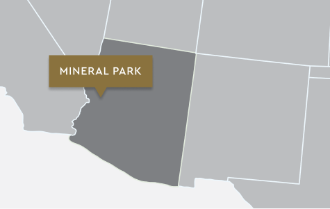 Mineral Park